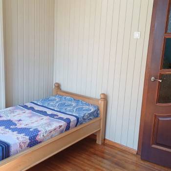 Сдается Многокомнатная квартира, 54 м²