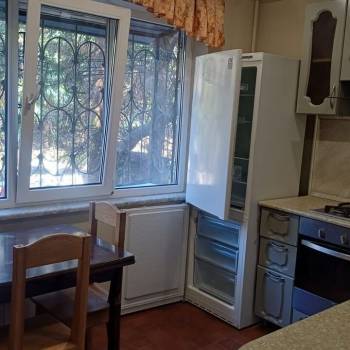 Сдается Многокомнатная квартира, 54 м²
