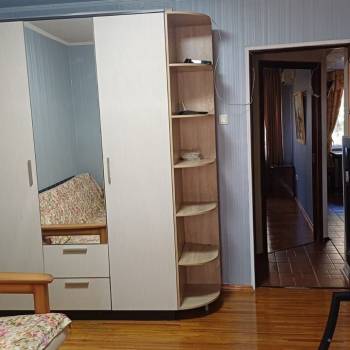 Сдается Многокомнатная квартира, 54 м²