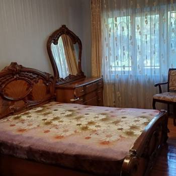 Сдается Многокомнатная квартира, 54 м²