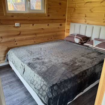 Сдается Дом, 30 м²