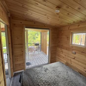 Сдается Дом, 30 м²