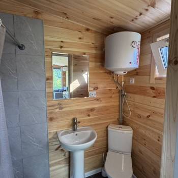 Сдается Дом, 30 м²