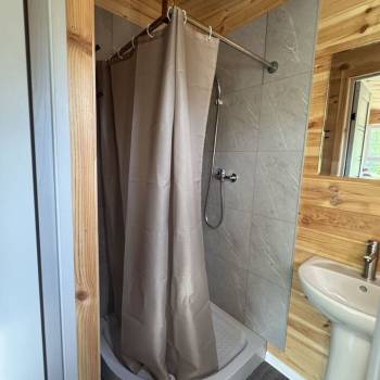 Сдается Дом, 30 м²