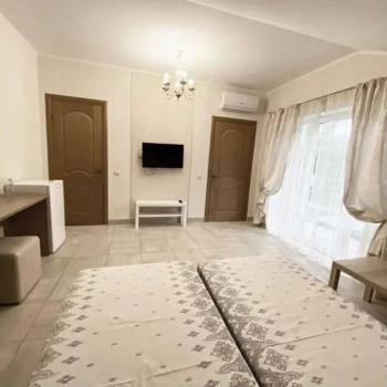 Сдается Комната, 25 м²