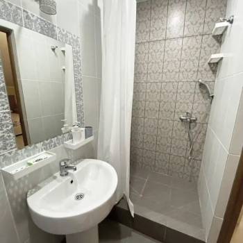 Сдается Комната, 25 м²