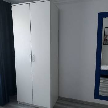 Сдается Комната, 10 м²
