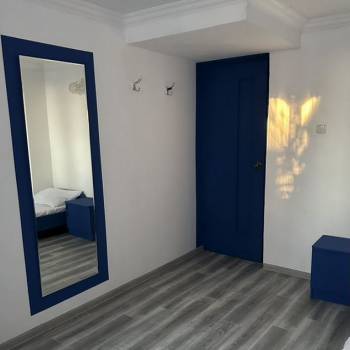 Сдается Комната, 10 м²
