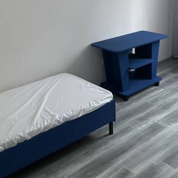 Сдается Комната, 10 м²