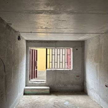 Продается 2-х комнатная квартира, 50 м²
