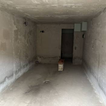 Продается 2-х комнатная квартира, 50 м²