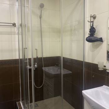 Продается 1-комнатная квартира, 30 м²