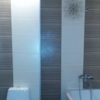 Продается 1-комнатная квартира, 35,7 м²