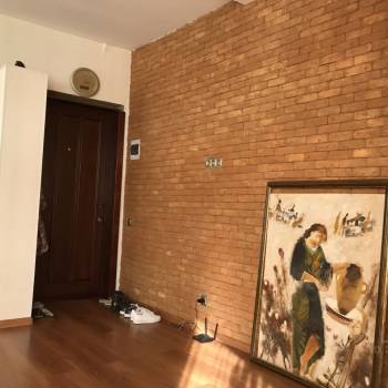 Продается 1-комнатная квартира, 35,7 м²