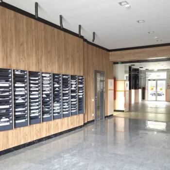 Продается 1-комнатная квартира, 37,36 м²
