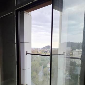 Продается 1-комнатная квартира, 37,36 м²
