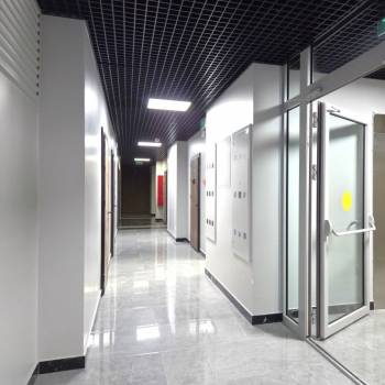 Продается 1-комнатная квартира, 37,36 м²