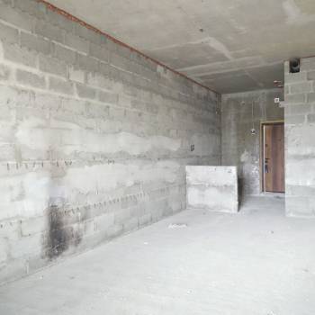 Продается 1-комнатная квартира, 37,36 м²