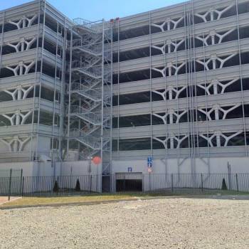 Продается 1-комнатная квартира, 37,36 м²