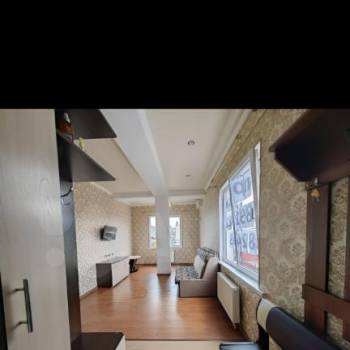 Продается 2-х комнатная квартира, 45,7 м²