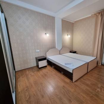 Продается 2-х комнатная квартира, 45,7 м²