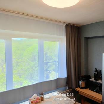 Продается 2-х комнатная квартира, 46,7 м²