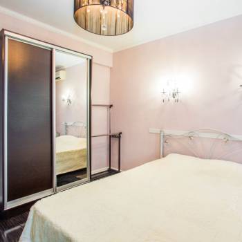 Продается 3-х комнатная квартира, 80 м²