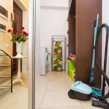 Продается 3-х комнатная квартира, 80 м²
