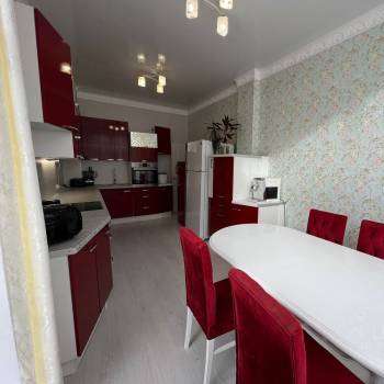 Продается Дом, 500 м²