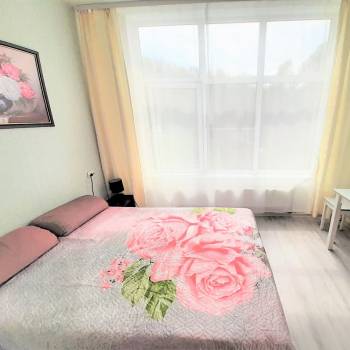 Продается Дом, 500 м²
