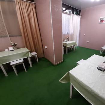 Продается Дом, 500 м²