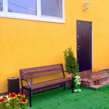 Продается Дом, 500 м²