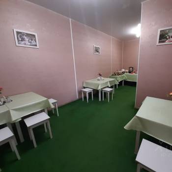 Продается Дом, 500 м²