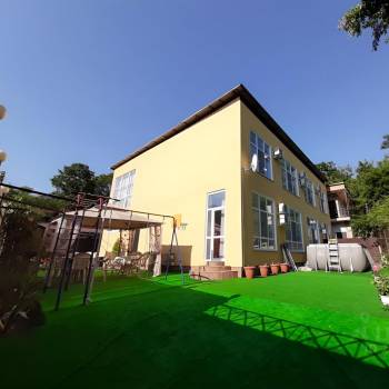 Продается Дом, 500 м²
