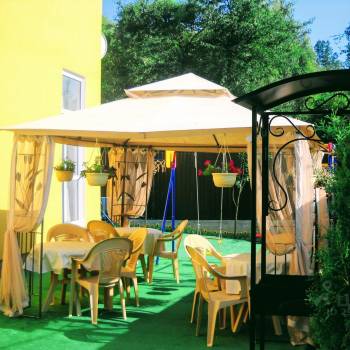 Продается Дом, 500 м²