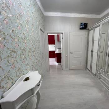 Продается Дом, 500 м²