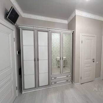 Продается Дом, 500 м²