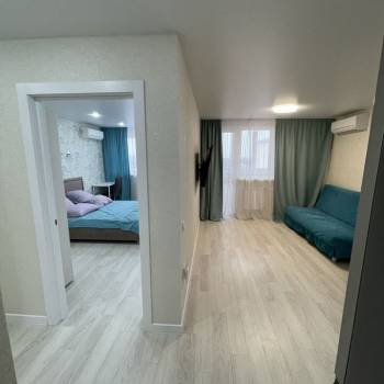 Сдается Многокомнатная квартира, 93,3 м²