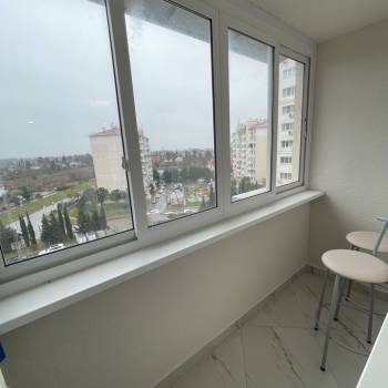 Сдается Многокомнатная квартира, 93,3 м²