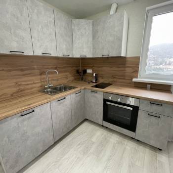Сдается Многокомнатная квартира, 93,3 м²