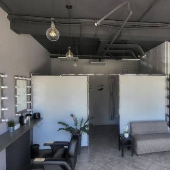 Сдается Нежилое помещение, 36 м²