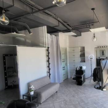 Сдается Нежилое помещение, 36 м²