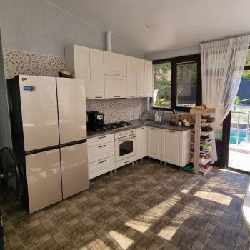 Продается Дом, 170 м²