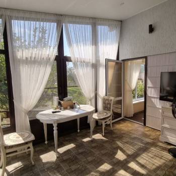Продается Дом, 170 м²