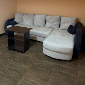 Сдается 2-х комнатная квартира, 56 м²