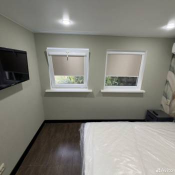 Сдается 2-х комнатная квартира, 56 м²