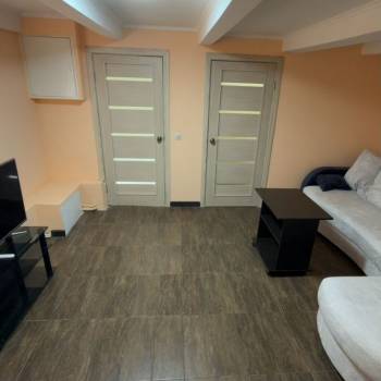 Сдается 2-х комнатная квартира, 56 м²