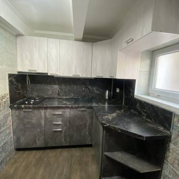 Сдается 2-х комнатная квартира, 56 м²