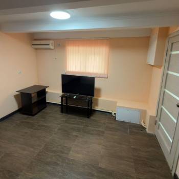 Сдается 2-х комнатная квартира, 56 м²