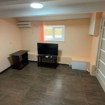Сдается 2-х комнатная квартира, 56 м²